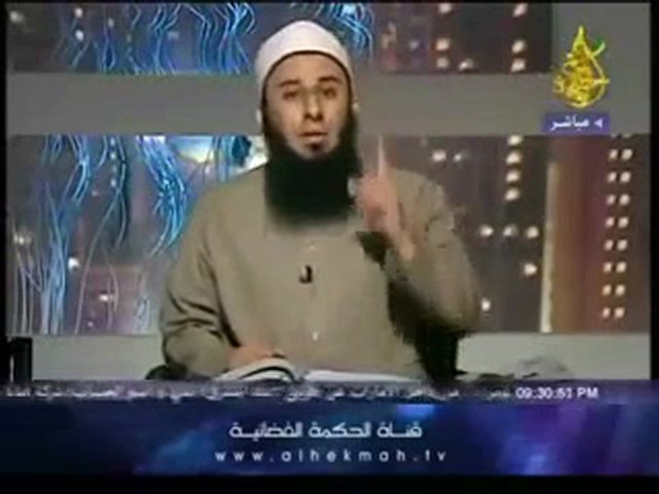 مازن السرساوي يرد علي نجيب ساويرس