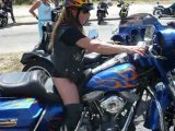show bike  montalivet 2011 par trikeur33
