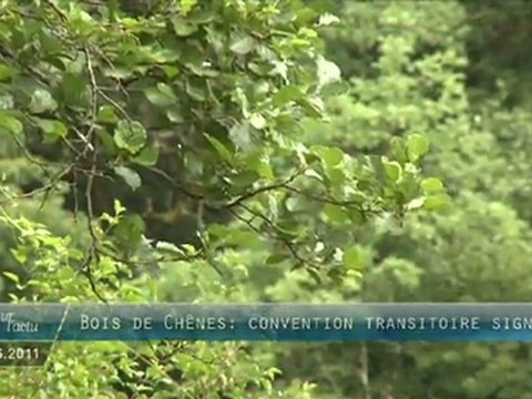 Vues sur l'Actu du 27 juin 2011