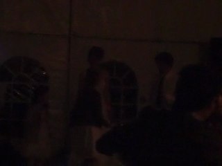 Mariage Emma & Jerome - Les Mariés dansent