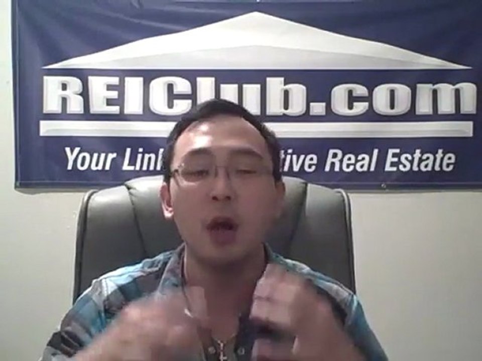 Proof of Funds - How To Get Approved for a Proof of Funds Letter