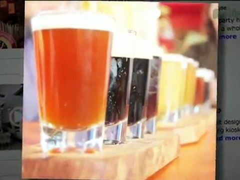 Find Out What's Draining Your PC's Battery - Tekzilla Daily Tip