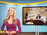 Encino Buzz TV - Video Profiles - My Local Buzz TV