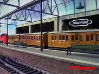 A Proud Day for James (S1 E.009) - US - RS