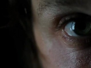 Malevolent Creation - Slaughterhouse