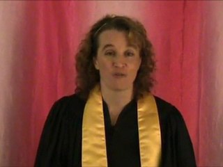 Split in the Universal Life Church Factions Explained