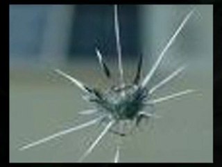 LAFFERTY OH  windshield prices