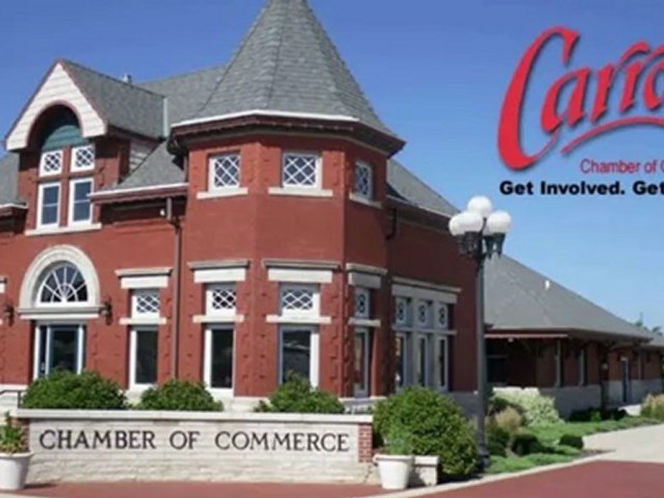 Complete Omaha Marketing firm - Creative Branding - Stern PR