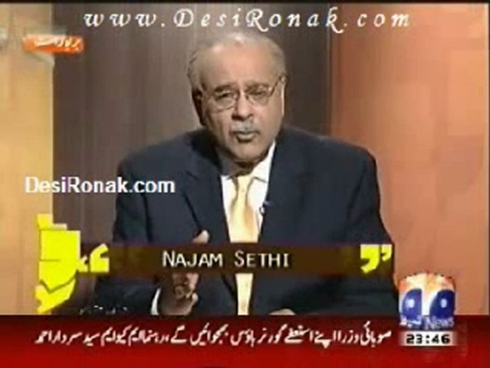 APAS KI BAT 27 JUNE 11 P2