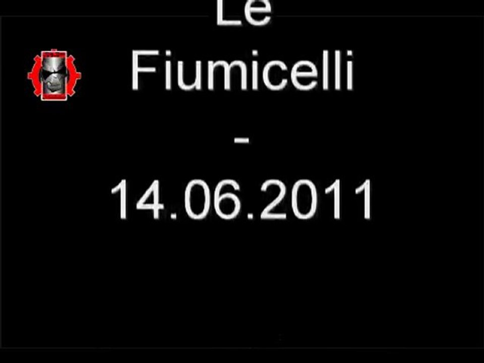 Le Fiumicelli MDEG