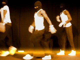 Pupilos do kuduro metronic fm