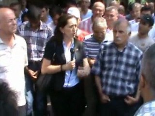 Dev-Sağlık İş balcalı 27.06.2011
