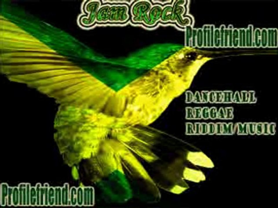 BEENIE MAN - SHORT SHORTS