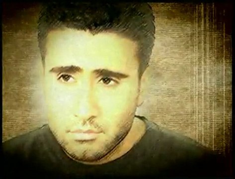 rmzn_yo : Emrah - Bir tek sen varsın