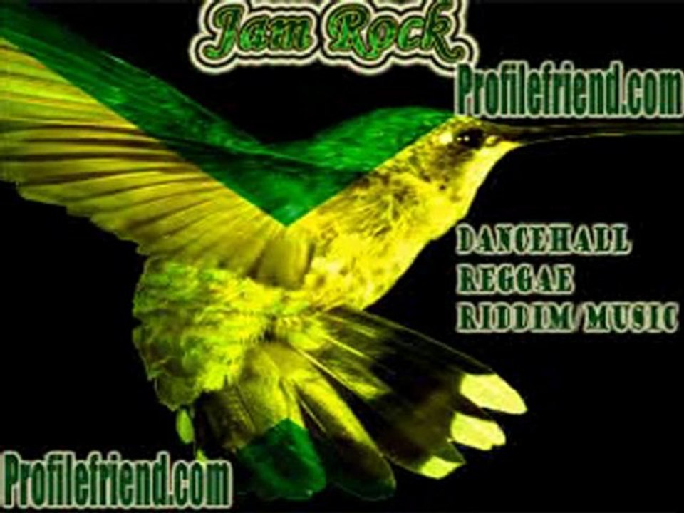 MAVADO,FLEXXX,CHASE CROSS & 3 STAR - MONEY