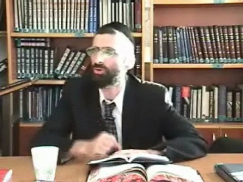 Abbepages en miettes