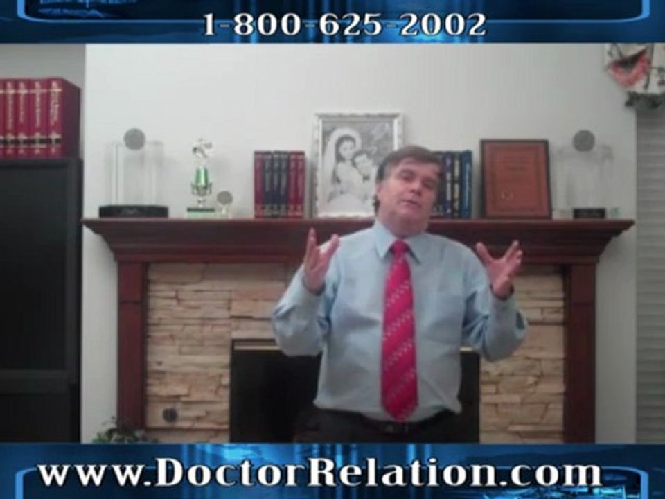 Using Groupon to increase new customers