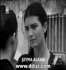 Gönülçelen Klibim  // ŞEYMA ALKAN //