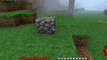 Minecraft Tuto - Redstone 1ère partie : Circuits portes logiques