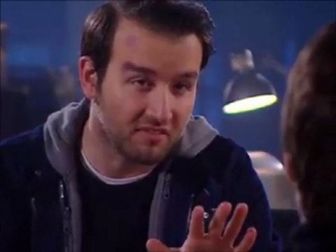 Kollama - Ya benimsin ya kara toprağın