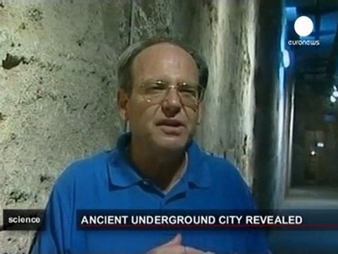 Les petites pattes des T-Rex n'étaient pas inutiles