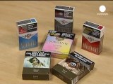 Philip Morris may sue over Australian brand ban