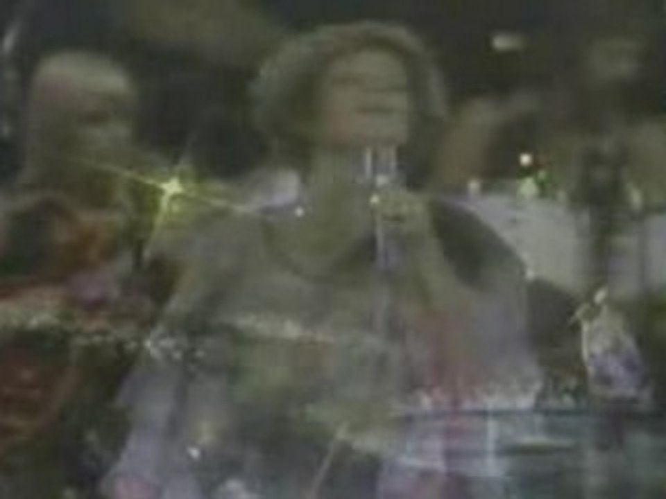 Brenda Lee
