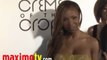 Elise Neal Interview at 2011 BET AWARDS After Party