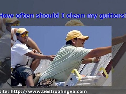 Roofing Repair 855-340-7663 Virginia Beach