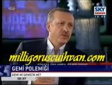 R.Tayyip Erdoğan-Gemi Değil Gemicik -) - Facebook Video indir - Video izle - Video Paylaş - Dinle