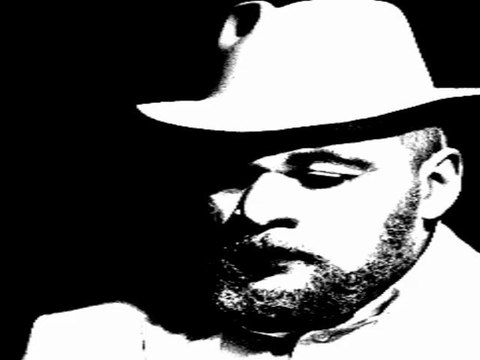 CASTING : Moi, Jackson, Dieudonné, Soral...PARTIE 2