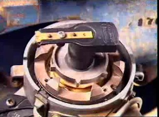 How Car Ignition Systems Work Video – 5min.com