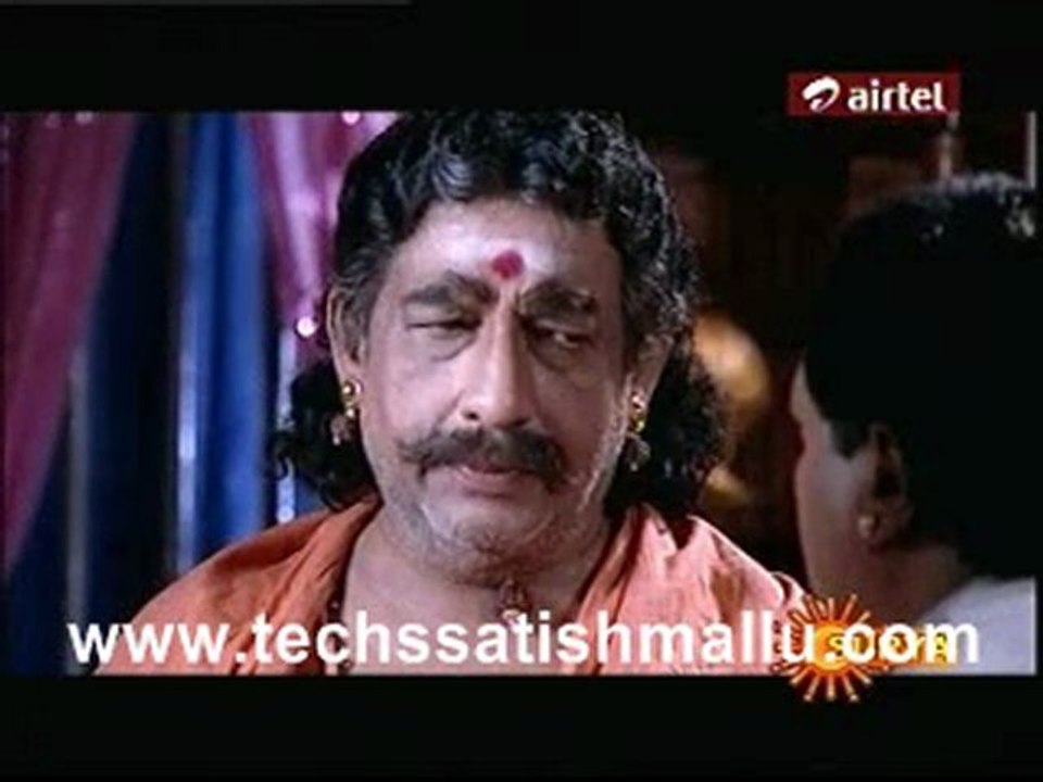 Sree Krishna