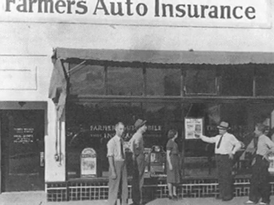 Farmers Auto 702-731-9292 Insurance Las Vegas NV