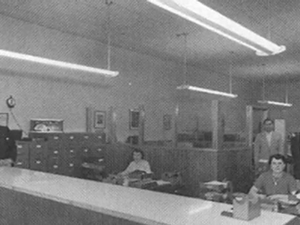 Farmers Auto 702-731-9292 Insurance Las Vegas