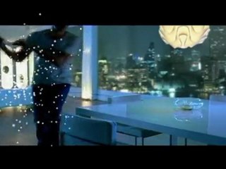 Enrique Iglesias-MIX 2011 HD