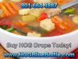 HCG diet Drops- Weight Loss - Chicken Recipes- Utah