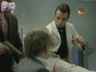 Patron - Yo se lo juro por Ricky Martin