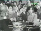 Deleuze - désir, délire et psychiatrie