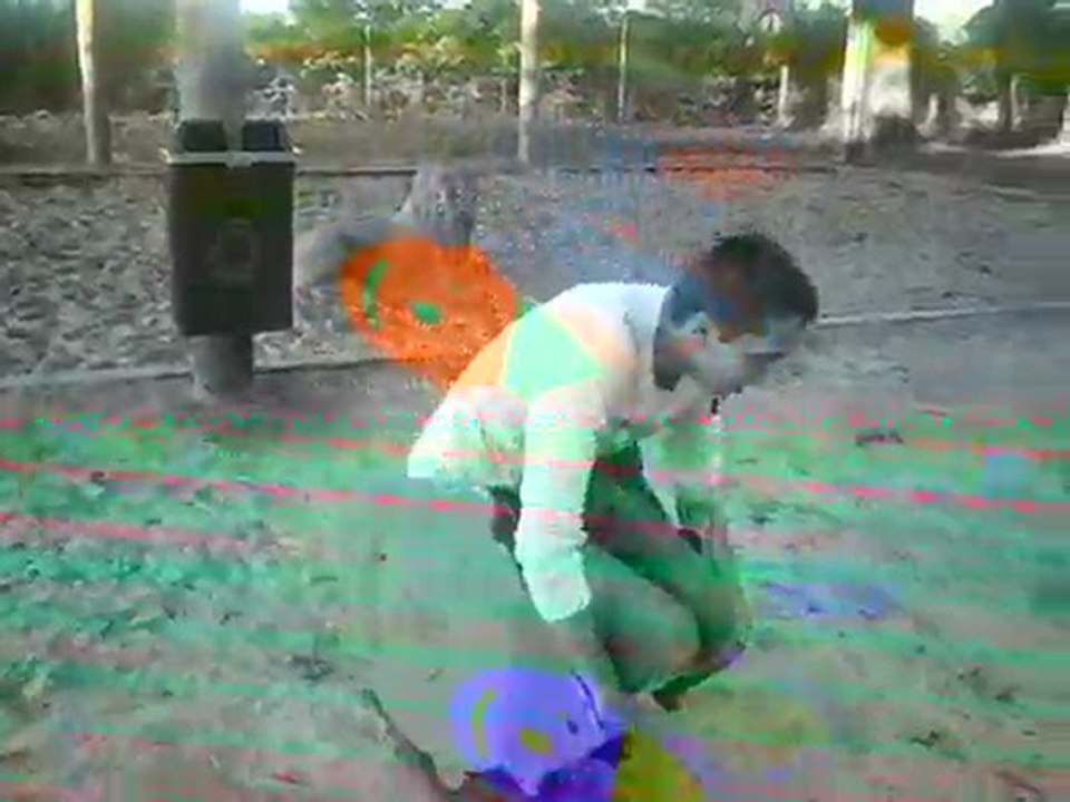 annif sytske