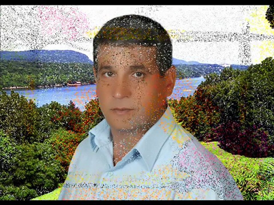 YEŞİL BAŞLI TELLİ TURNAM..(HÜSEYİN MİHMAT)