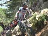 Mondiale Trial - Bou fa il tris al GP di Andorra