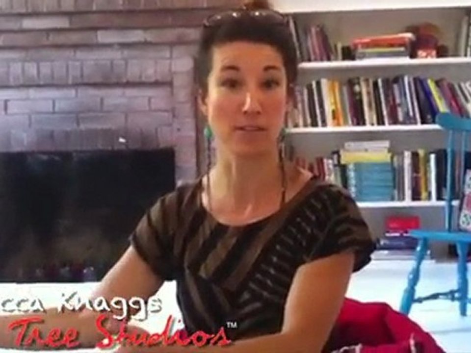 Entrepreneurial Business Coaching