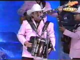 los invasores de nuevo leon en concierto en vivo no llorare fays