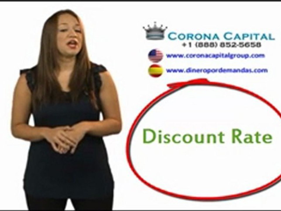 What Determines Your Lump Sum Payout Should You Sell Your Structured Settlement Annuity