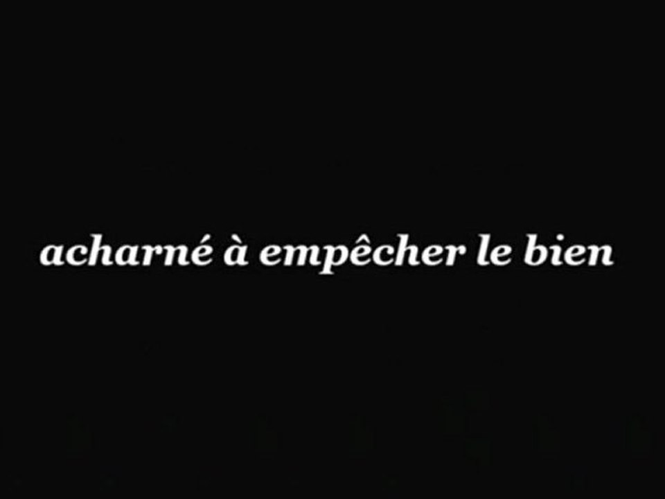 Emotion Qu'ran par Sheikh Adh-Dhimary !