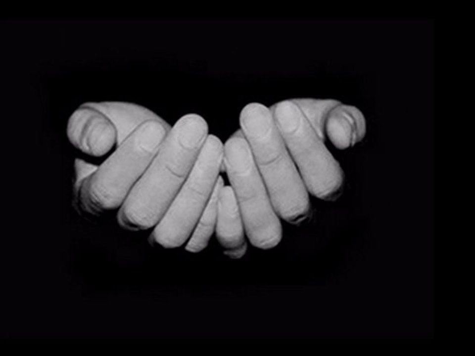 Kıyamet Alametleri Video