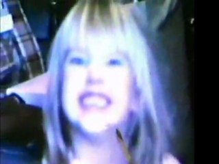 Cremation Rochester NY - Bartolomeo & Perotto Funeral Home