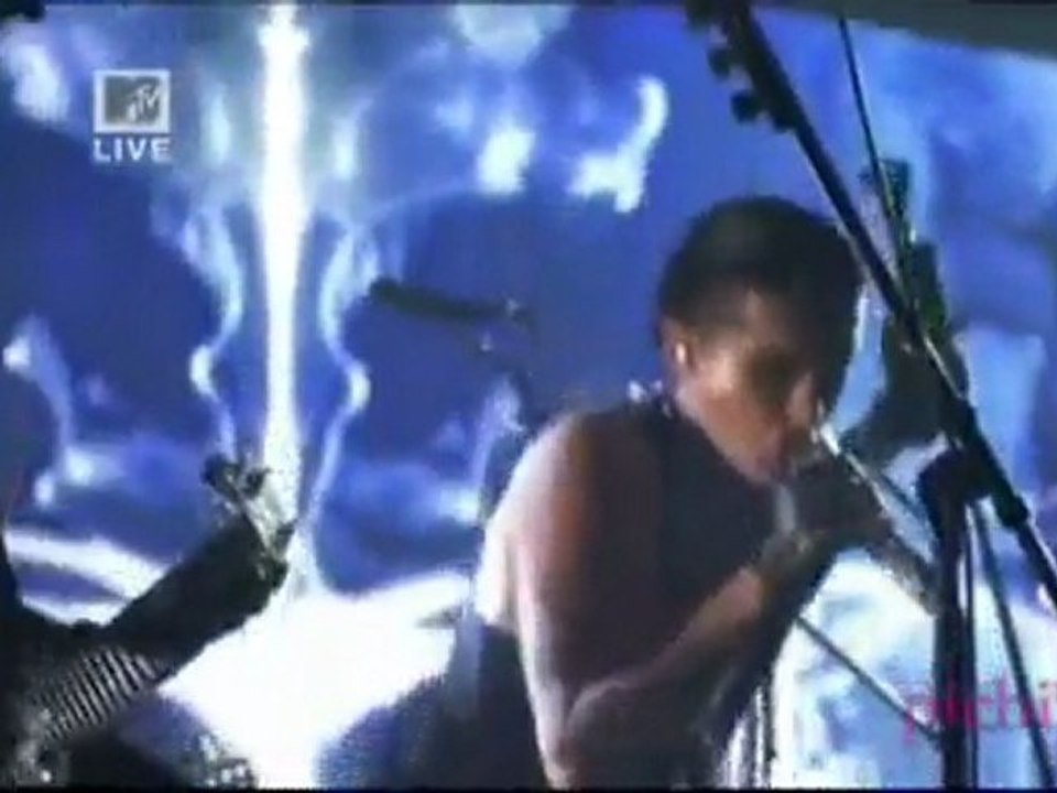 Tokio Hotel Live 25-9-2011* 2