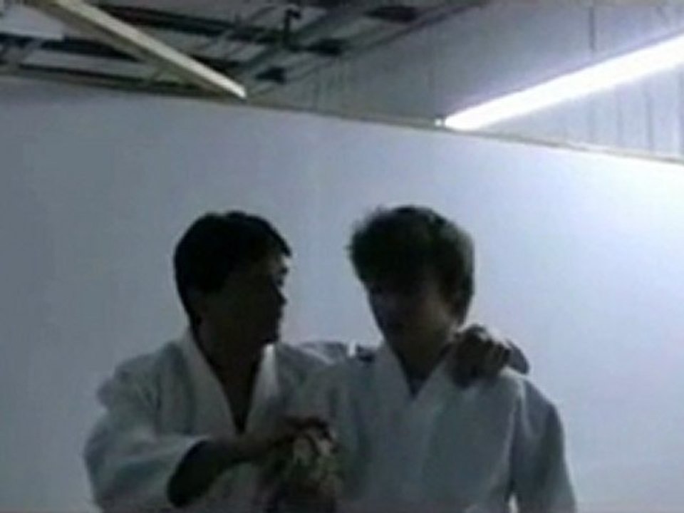 Karate Ocean Springs, Mississippi